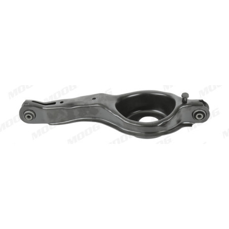 MOOG FD-TC-13762 Track Control Arm Wishbone for