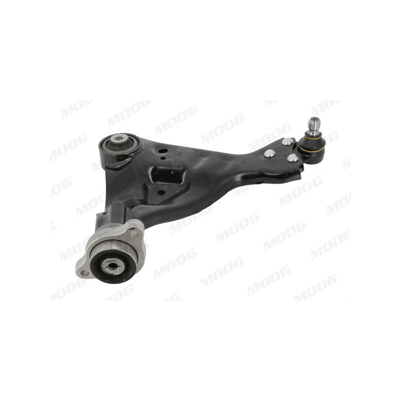 MOOG ME-WP-14045 Querlenker für