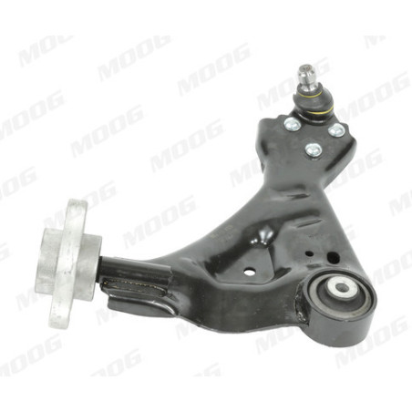 MOOG ME-WP-14046 Barra oscilante para