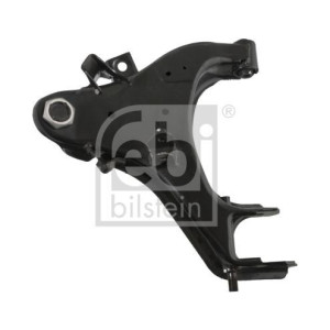 FEBI BILSTEIN 48171 Wahacz zawieszenia przód lewy dla