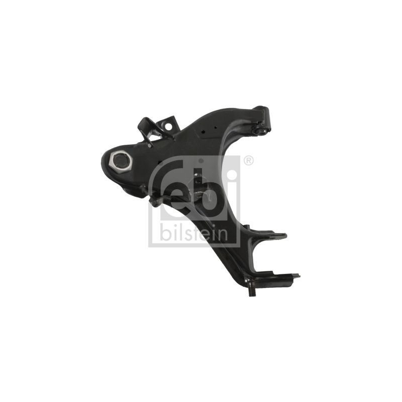 FEBI BILSTEIN 48171 Track Control Arm Wishbone Front Left for