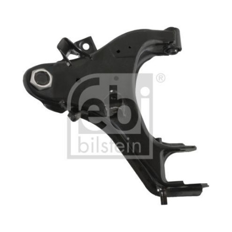 FEBI BILSTEIN 48171 Rameno zavesenia kolies predné ľavé pre