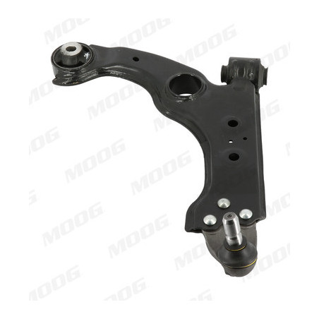 MOOG AL-WP-10780 Wahacz zawieszenia dla