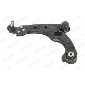 MOOG AL-WP-10779 Track Control Arm Wishbone for