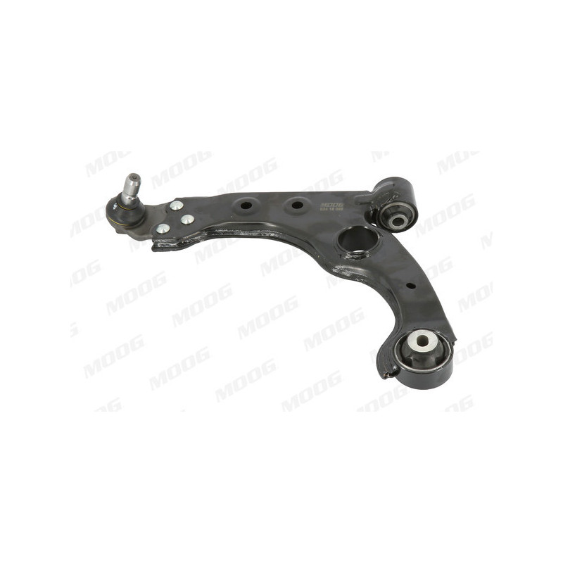 MOOG AL-WP-10779 Barra oscilante para