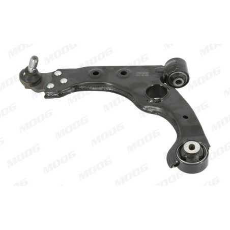 MOOG AL-WP-10779 Track Control Arm Wishbone for