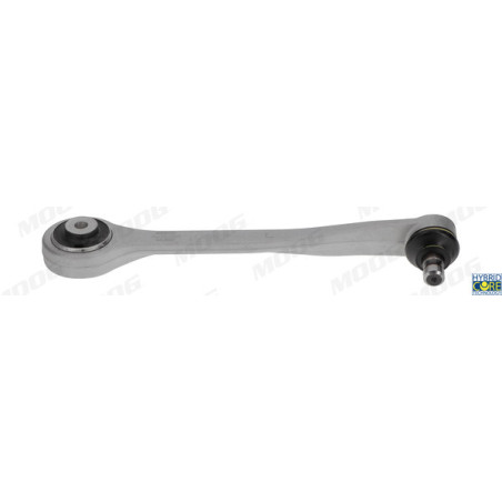 MOOG AU-TC-7352 Track Control Arm Wishbone for