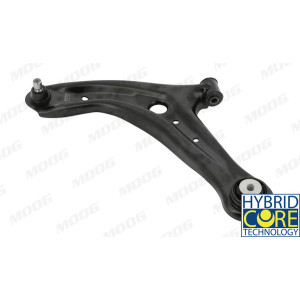 MOOG FD-WP-7997 Track Control Arm Wishbone for