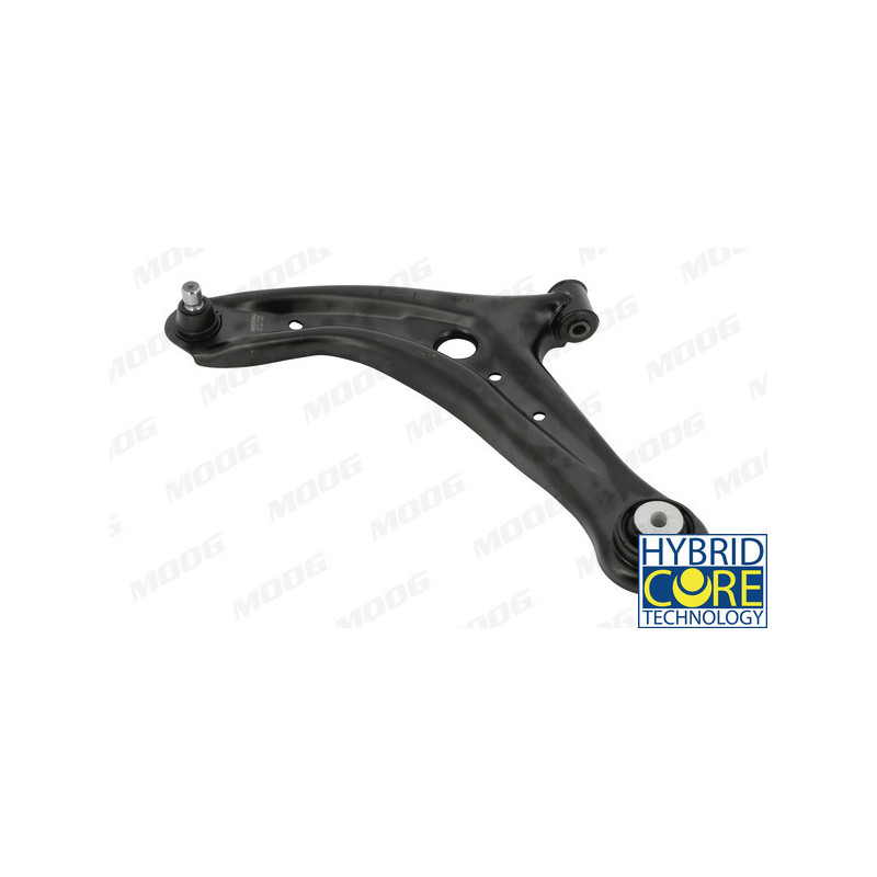 MOOG FD-WP-7997 Barra oscilante para