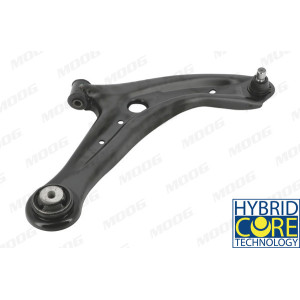 MOOG FD-WP-7998 Track Control Arm Wishbone for