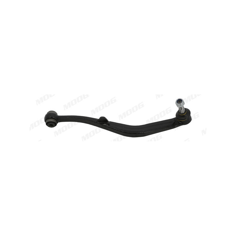 MOOG ME-TC-7764 Track Control Arm Wishbone for