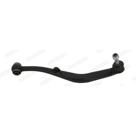 MOOG ME-TC-7764 Barra oscilante para