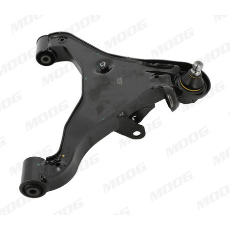 MOOG NI-WP-8452 Track Control Arm Wishbone for