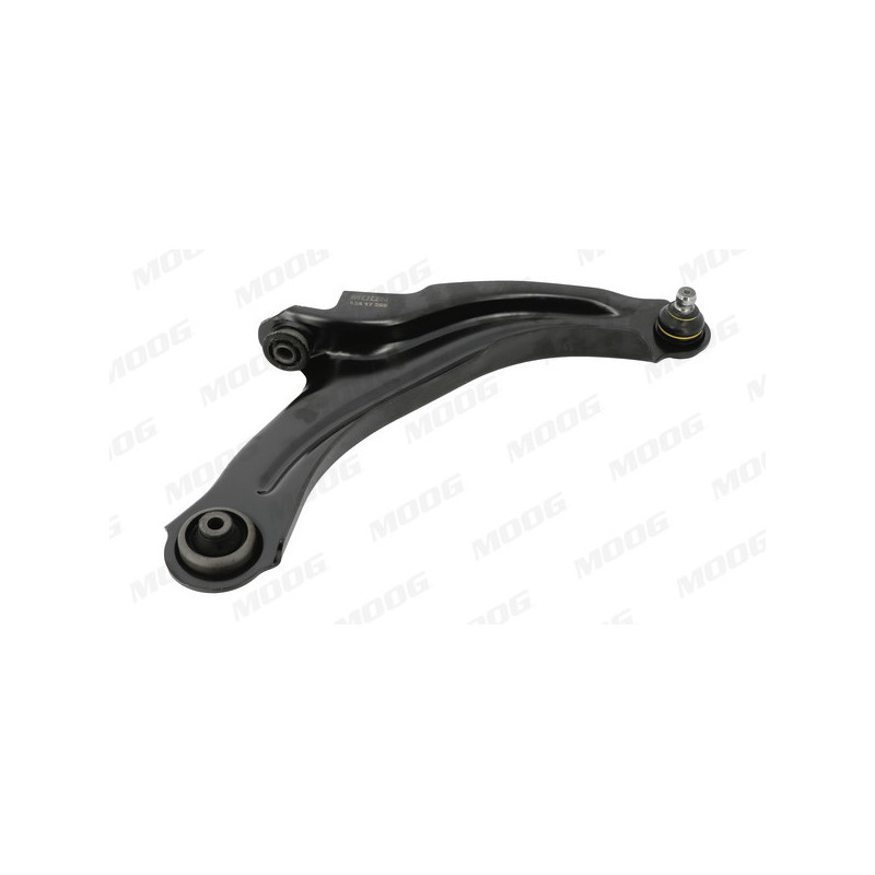 MOOG RE-WP-13710 Rameno zavesenia kolies pre