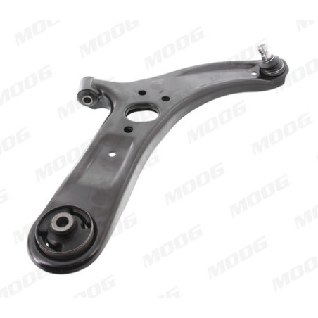 MOOG KI-WP-13772 Track Control Arm Wishbone for