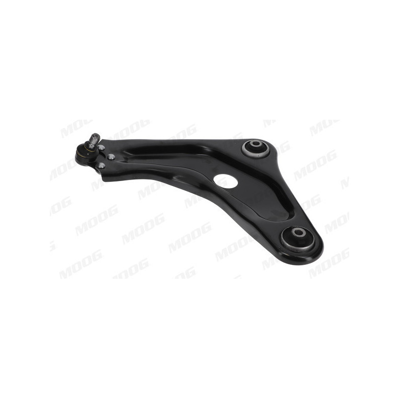 MOOG CI-WP-13639 Braccio oscillante per