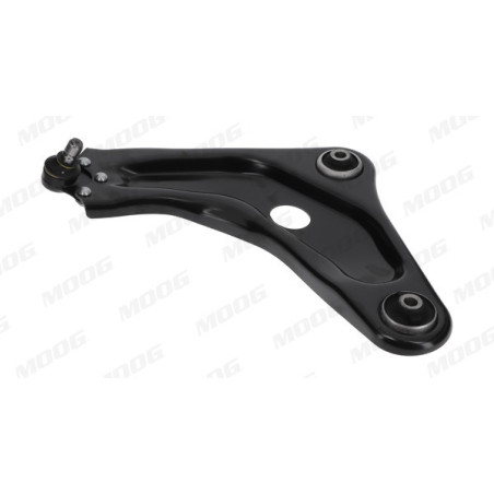 MOOG CI-WP-13639 Track Control Arm Wishbone for