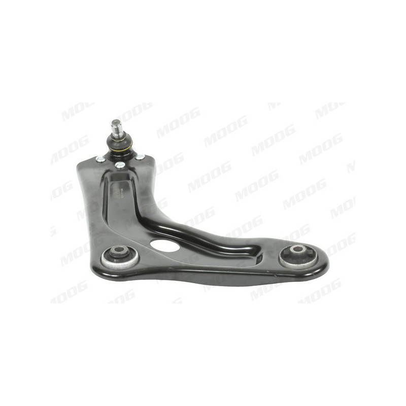 MOOG CI-WP-13640 Querlenker für