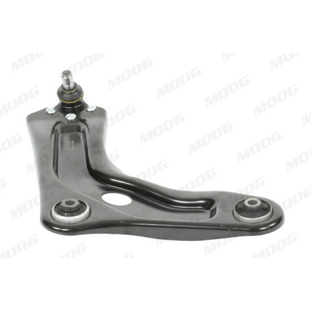 MOOG CI-WP-13640 Querlenker für