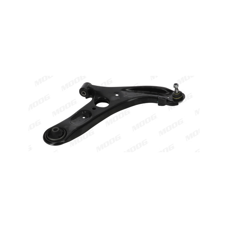 MOOG HY-WP-13366 Track Control Arm Wishbone for