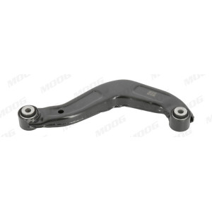 MOOG VO-TC-13241 Track Control Arm Wishbone for