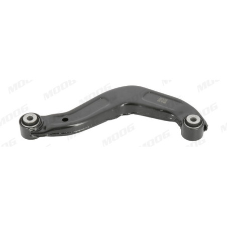 MOOG VO-TC-13241 Track Control Arm Wishbone for