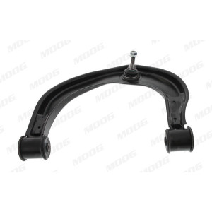 MOOG VO-WP-13729 Querlenker für