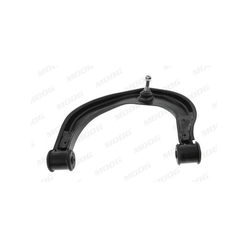 MOOG VO-WP-13729 Barra oscilante para