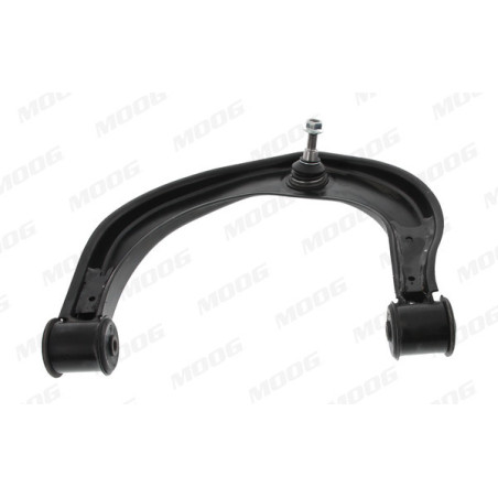MOOG VO-WP-13729 Bras de suspension pour