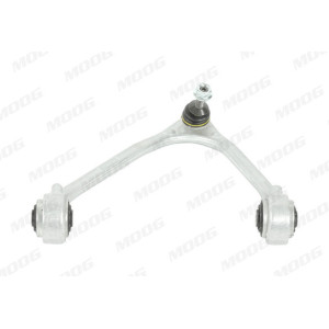 MOOG JA-TC-10765 Barra oscilante para