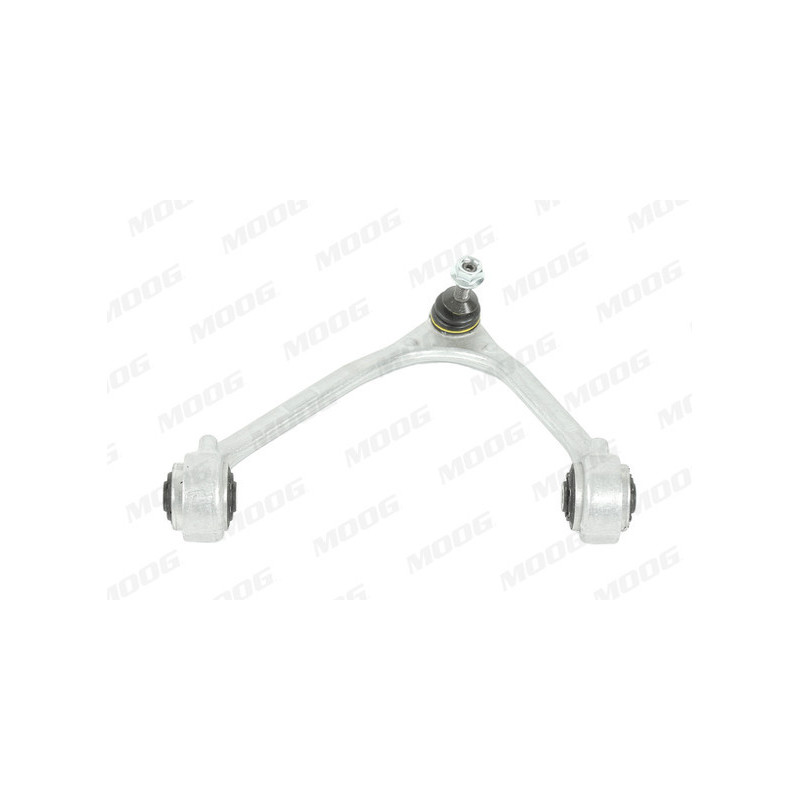 MOOG JA-TC-10765 Bras de suspension pour