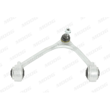 MOOG JA-TC-10765 Barra oscilante para