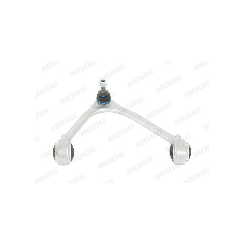 MOOG JA-TC-10766 Barra oscilante para