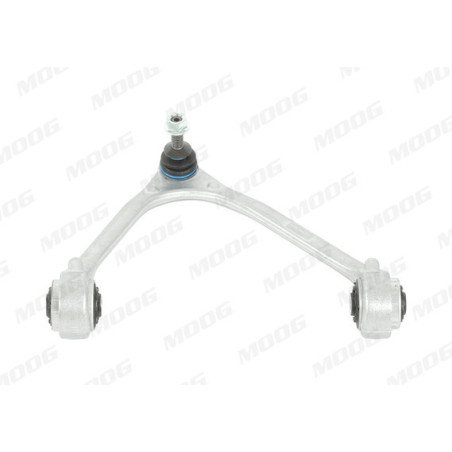 MOOG JA-TC-10766 Track Control Arm Wishbone for