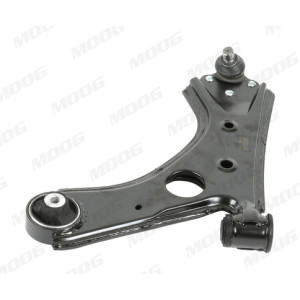 MOOG FI-TC-14075 Bras de suspension pour