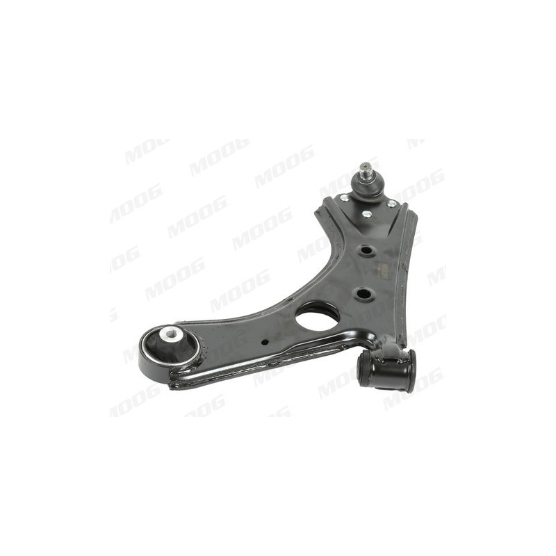 MOOG FI-TC-14075 Barra oscilante para