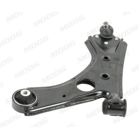 MOOG FI-TC-14075 Track Control Arm Wishbone for
