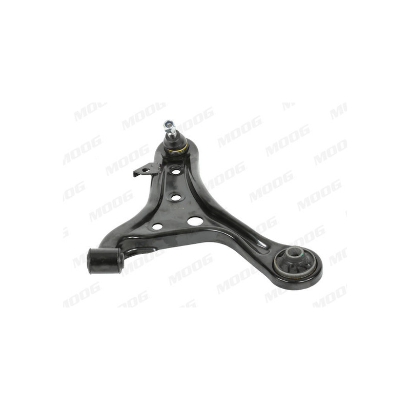 MOOG TO-WP-10769 Bras de suspension pour