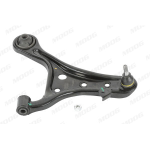 MOOG TO-WP-10770 Braccio oscillante per