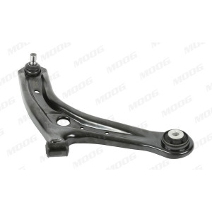 MOOG FD-WP-13616 Barra oscilante para