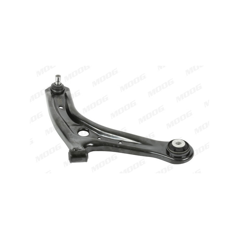 MOOG FD-WP-13616 Řídicí páka pro