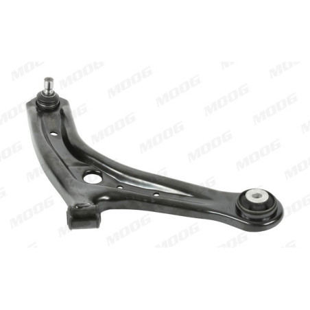 MOOG FD-WP-13616 Wahacz zawieszenia dla