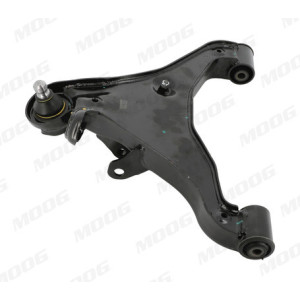 MOOG NI-WP-8453 Track Control Arm Wishbone for