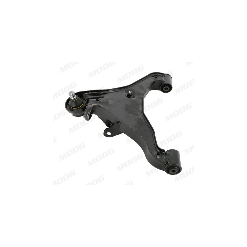 MOOG NI-WP-8453 Barra oscilante para
