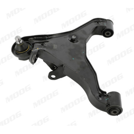 MOOG NI-WP-8453 Barra oscilante para