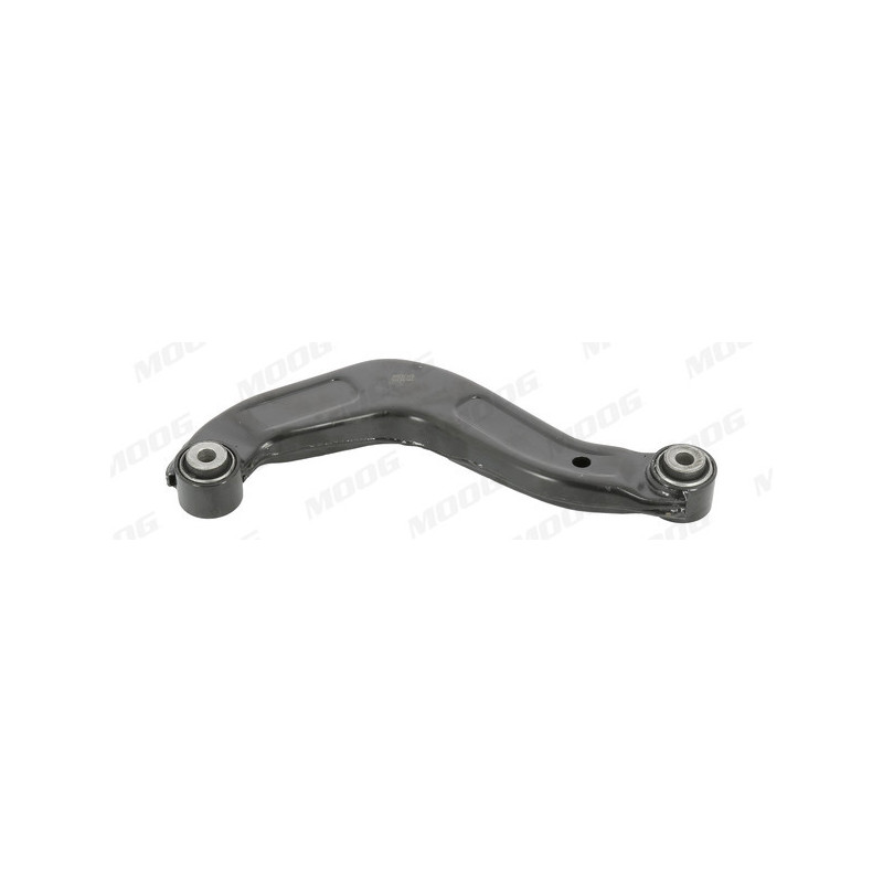 MOOG VO-TC-13242 Track Control Arm Wishbone for