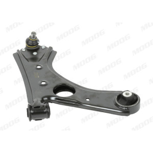 MOOG FI-TC-14076 Track Control Arm Wishbone for