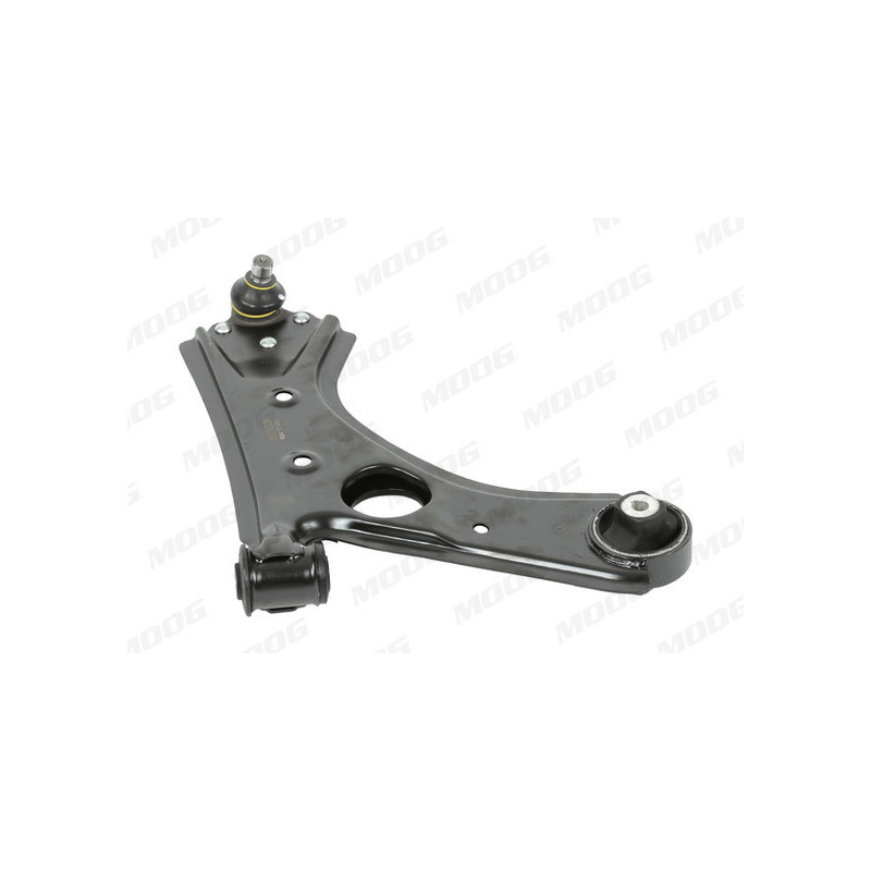 MOOG FI-TC-14076 Track Control Arm Wishbone for
