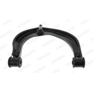 MOOG VO-WP-13730 Bras de suspension pour