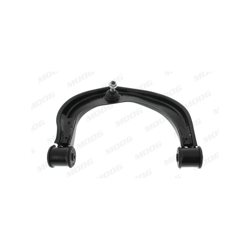 MOOG VO-WP-13730 Bras de suspension pour